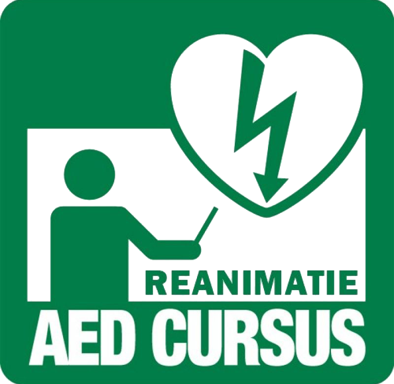AED / Reanimatie training