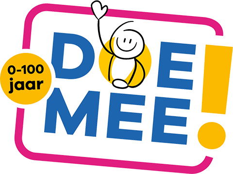 Terugkerende Activiteiten
